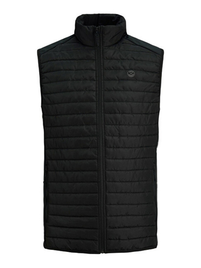 Jelek Jack&Jones JJEMULTI 12200684 Black