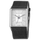 Calvin Klein K9611120