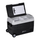 Hcalory D55MB Karikues makine me Bluetooth