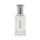 Тоалетна вода Tommy Hilfiger Tommy, 30 ml