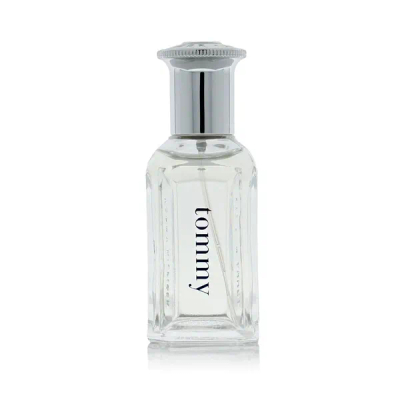 Тоалетна вода Tommy Hilfiger Tommy, 30 ml
