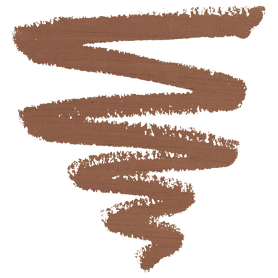 Laps për buzë NYX Lip Pencil, Nude Truffle, 1.4 g
