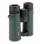 Kiklop Carson RD-842, 8x42 mm, waterproof, jeshile