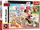 Puzzle Trefl Mickey dhe Minnie, 200 elemente