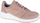 Atlete 4F W H4L21-OBDL250-SETCOL001 56S, nr. 38, rozë