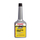 Pastrues Sonax për sistemin e Dieselit, 250ml