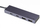 Hub 4in1 Type-C to Usb+Type-C SONIT TY0066
