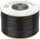 Kabull bokse Elektro-Plast SMYp, 2 x 1 mm², 100 m, i zi