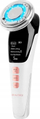 Електрична четка за заби Beautifly B-Glossy Pro Smart, различни режими на чистење, бела