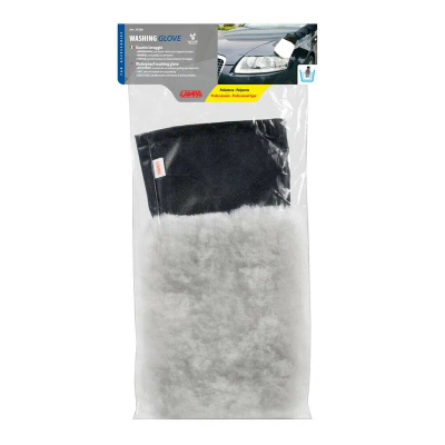Doreze Per Larje Rezistente