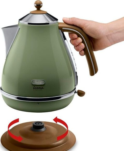 Blender Braun IdentityCollection JB 5050, 900W, 1.6L, i zi