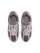 Patika për Femra, NIKE - HQ6411-200, 36