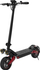 Електричен тротинет Sencor SCOOTER X50 OFF-ROAD, 800W, до 65 km, црн