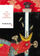 Wind Up Bird Chronicle - Haruki Murakami