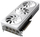 Kartë grafike GIGABYTE AERO NVIDIA GeForce RTX 4070, OC, 16 GB GDDR6X