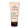 Balsam për fytyrë Nuxe Reve de Miel 30 ml
