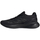 Atlete për goca Adidas Runfalcon 5 W IE8828