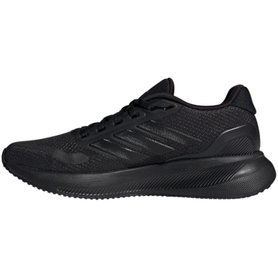 Atlete për goca Adidas Runfalcon 5 W IE8828