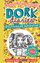 Dork Diaries Spectacular Superstar 14 - Rachel Renee Russell