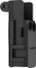Adapter zgjerues Sunnylife për Osmo Pocket 3, aksesori për action cam, i zi
