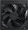 Furnizues energjie Adata XPG Core Reactor II, 1000W, 80 Plus Gold, plotësisht modular