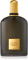 Parfum Tom Ford Black Orchid Reserve, 100ml, unisex