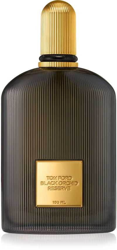 Parfum Tom Ford Black Orchid Reserve, 100ml, unisex