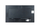 Monitor LG 22SM3G-B, 21.5", Full HD, IPS, i zi