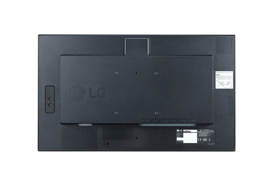 Monitor LG 22SM3G-B, 21.5", Full HD, IPS, i zi