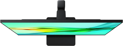 Monitor Samsung ViewFinity S27D604U, 27", 2560x1440, 100Hz