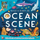 Build A Giant 3d Ocean Scene - Autumn