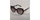 Syze dielli Guess Gf0390 52F