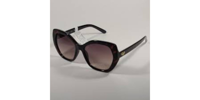 Syze dielli Guess Gf0390 52F