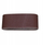Shirit gërryes AEG 4932312100, 100 x 560 mm, granulë 60, set me 3 copë