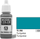 Bojë akrilike Vallejo Model Color, 17ml, turkeze