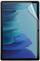 Mbrojtëse ekrani Mobilis 036314, për Samsung Galaxy Tab A9 8.7", transparente