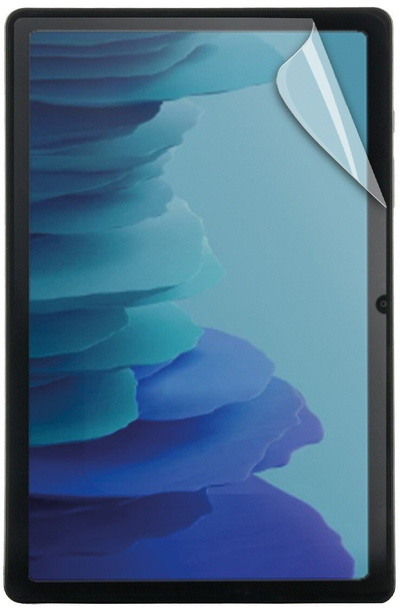 Mbrojtëse ekrani Mobilis 036314, për Samsung Galaxy Tab A9 8.7", transparente