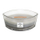 Qiri WoodWick Trilogy Ellipse, 453.6g