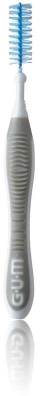 Furça interdentale Gum 1618 Conical, 2 mm, set me 6 copa