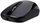 Maus wireless Genius ECO-8015, optik, gri e errët