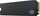 Disk SSD Seagate Game Drive PS5, 2TB, M.2 2280 PCI-E x4 Gen4 NVMe