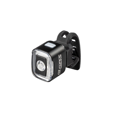 Lampe e Perparme/Pasme FORCE Flea Zeze 45164