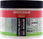 Medium akrilik Amsterdam Extra Heavy Gel 022, mat, 500 ml, transparent