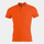 Bluzë polo Joma Bali II me mëngë të shkurtra