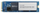 SSD i brendshëm Synology SNV5420-400G, 400GB, M.2 NVMe PCIe 3.0