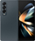 Telefoni Samsung Galaxy Z Fold4 5G, 512GB, 12GB RAM, greygreen