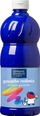 Bojë akrilike për fëmijë Lefranc Bourgeois Children Redimix, 500ml, me bazë uji, shumëngjyrëshe