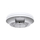 Access Point TP-Link EAP610, i bardhë