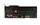 Kartë grafike Sapphire PULSE AMD Radeon™ RX 7900 GRE, 16GB, GDDR6