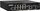 Switch QNAP QSW-M2108R-2C
